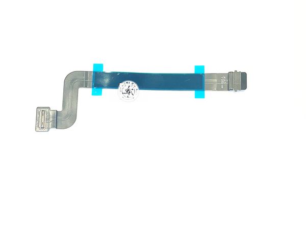 Hovedbilde KABEL (FLEX) TRACKPAD MACBOOK PRO 15