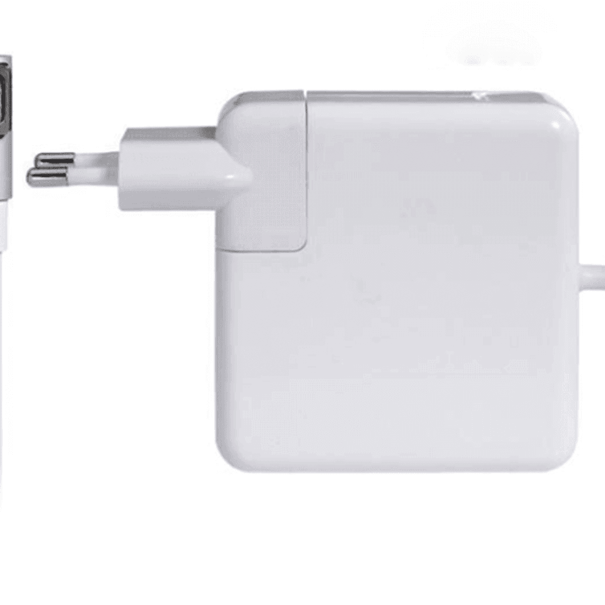 Magsafe 1 (45W) MacBook AIr 11,6