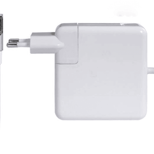 Hovedbilde Magsafe 1 (45W) MacBook AIr 11,6