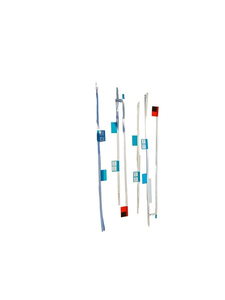 Hovedbilde Teip for iMac 27