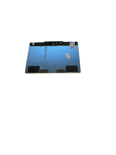 Hovedbilde Trackpad Macbook pro 13