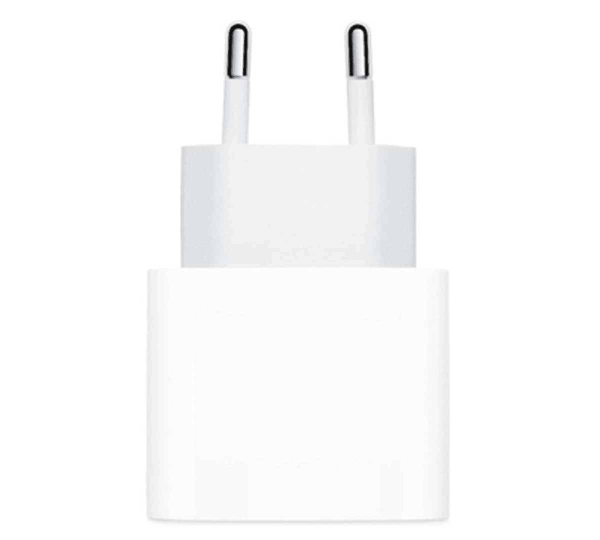 Power Adapter USB-C (20W) 