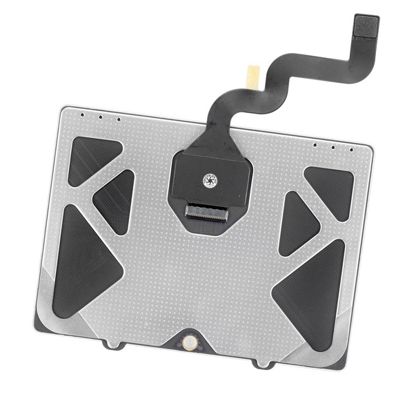Hovedbilde Trackpad MacBook Pro 15