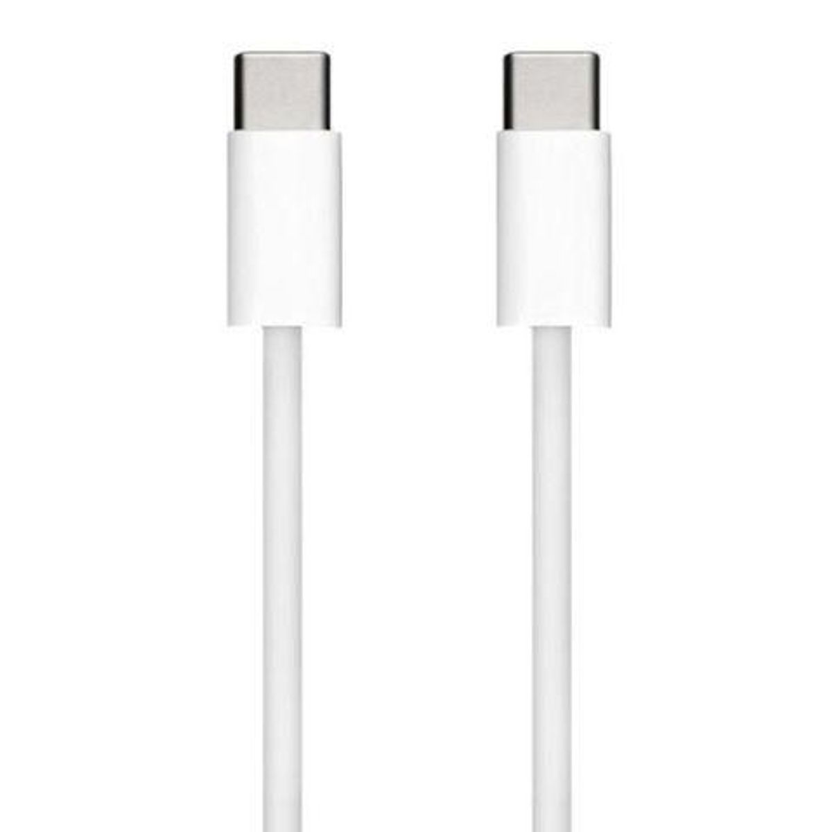 Ladekabel USB-C til USB-C (60W) iPhone/ipad/MacBook 